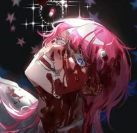 Sanzu