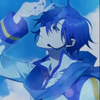 KAITO