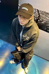 Bangchan