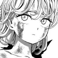 Tatsumaki