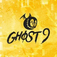 Ghost9 official