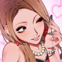 Sativa Miyamoto