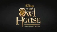 Owl House New Gen RP