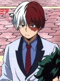 Shoto