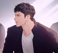 Takuya