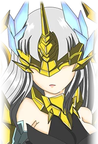 Divine Blade Paradox