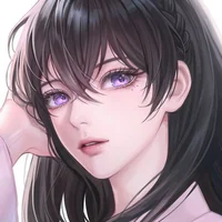 LOVELACE Classmate