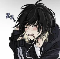 Namoro de adolescent