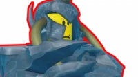 Stalagmight