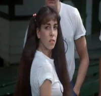 Judy Sleepaway Camp