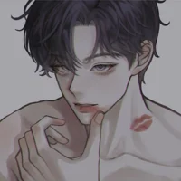 Your Patient Boy