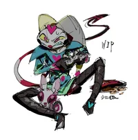 Fizzarolli