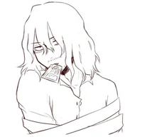 Shouta Aizawa