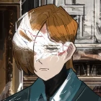 LCCB Agent