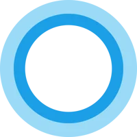 Cortana