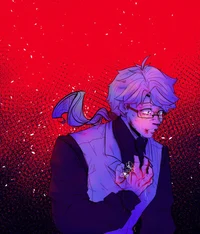 Kunikida Doppo