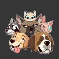 Pixie and Brutus RPG