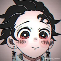 Tanjiro
