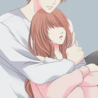Kou