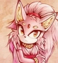 Blaze -Princess-