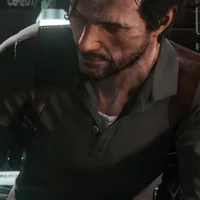 Sebastian Castellano