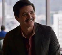 Javier Pena