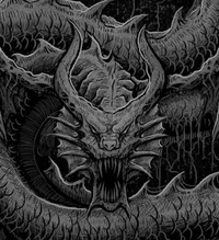 Leviathan