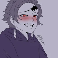 Yandere Tanjiro