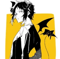 Akutagawa Ryunosuke