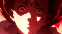 Fana