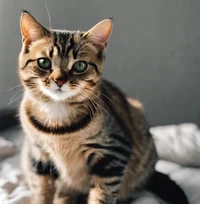 Cat RPG
