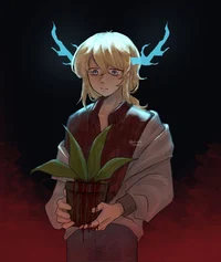Lawrence Oleander