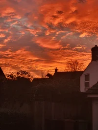 Halloween Demon Slay