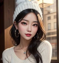 Girl Best Friend-2