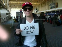 josh hutcherson