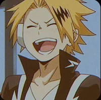Denki Kaminari