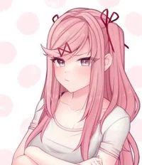 Natsuki -Adult-