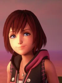 Kairi