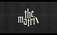 The Matrix