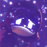 Uzi Doorman