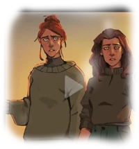 McTavish sisters 141