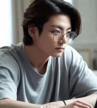 Jungkook 