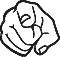 you
