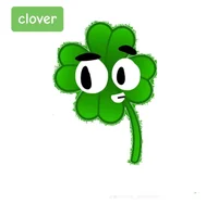 Clover Caves GG
