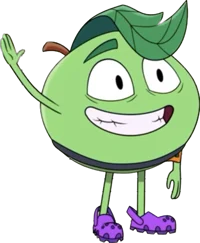 Guava