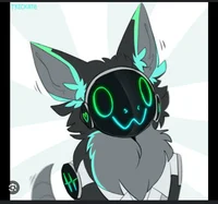 Protogen