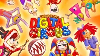 Digital Circus