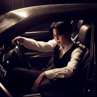 Jimin 