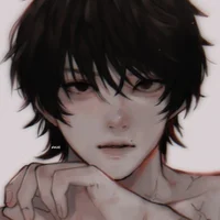 Your ex-boyfriend