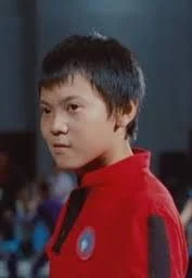 Cheng lu